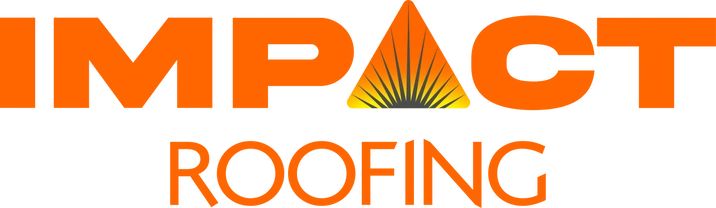 IMPACT Roofing