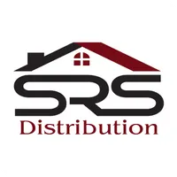 SRS Distribution